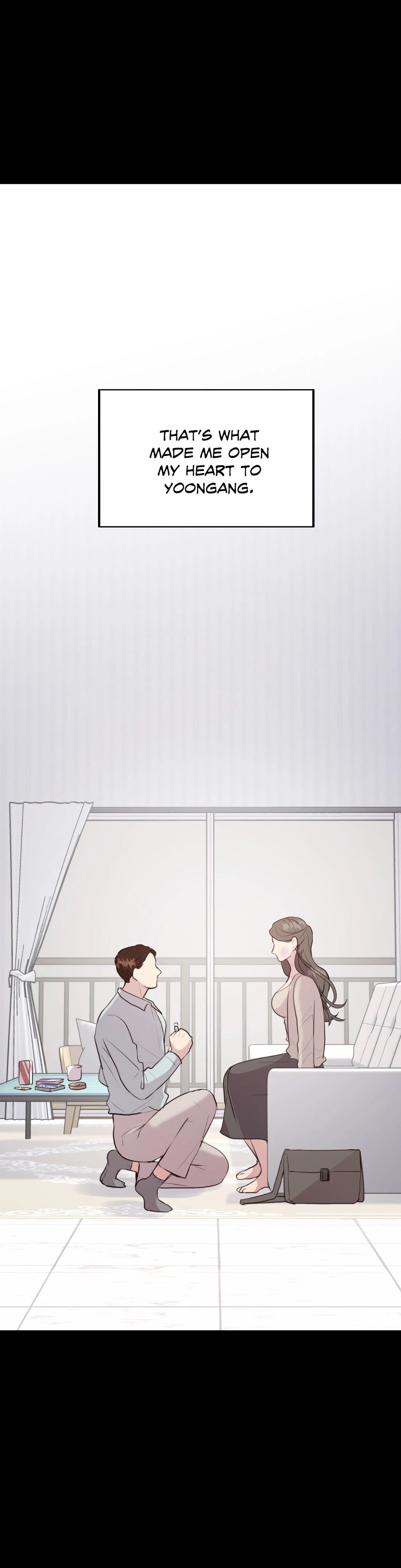 Toxic Burn Chapter 51 image 5