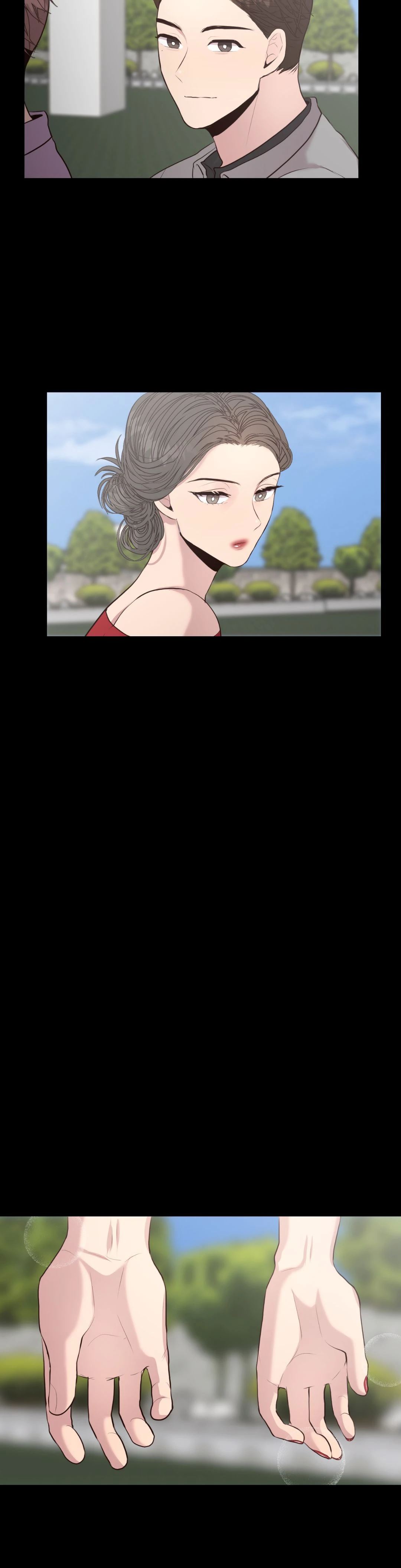 Toxic Burn Chapter 51 image 7