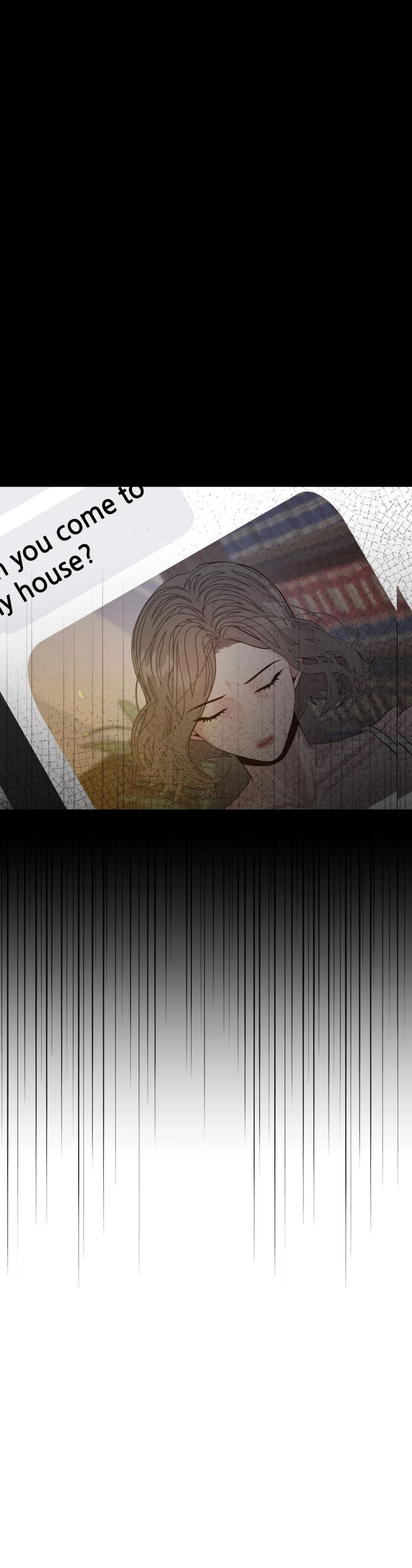 Toxic Burn Chapter 52 image 12