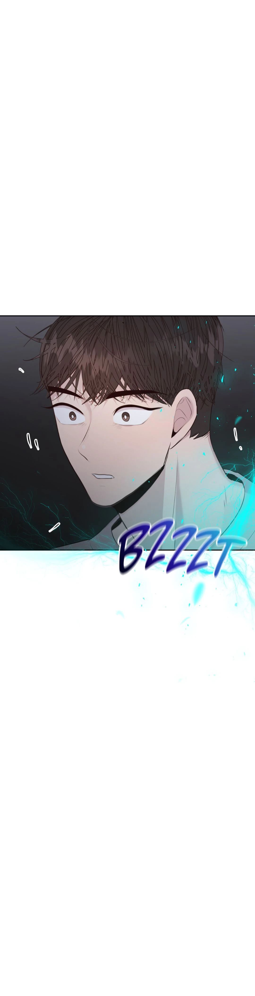 Toxic Burn Chapter 52 image 14