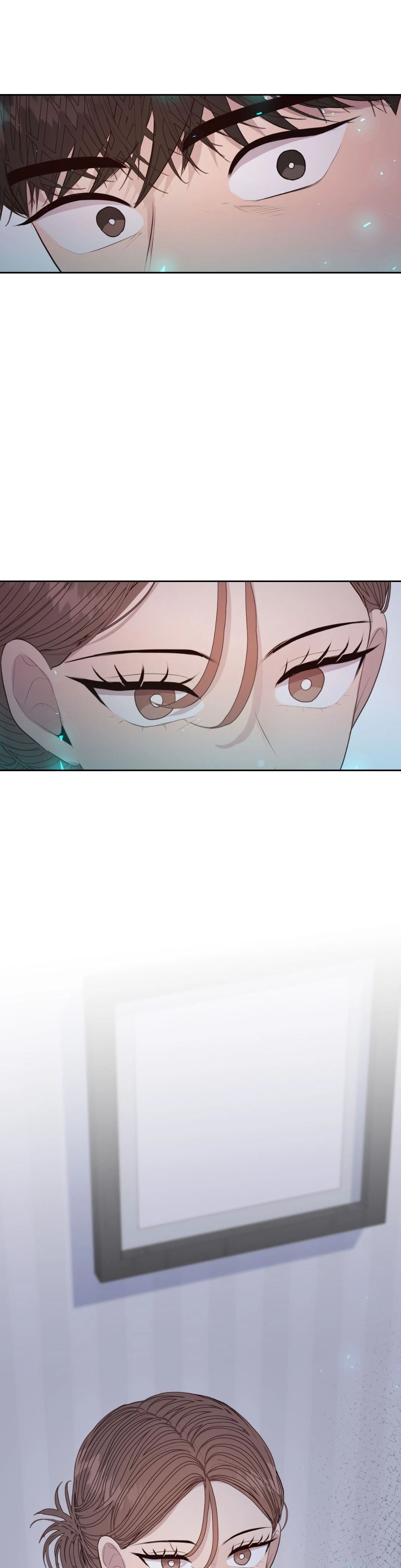 Toxic Burn Chapter 52 image 15