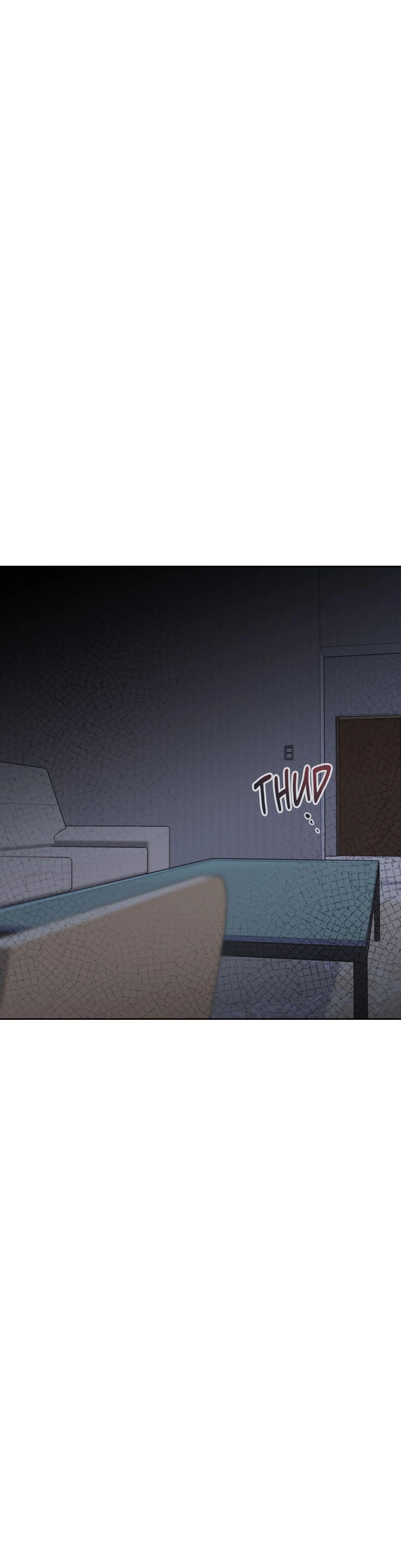 Toxic Burn Chapter 52 image 17