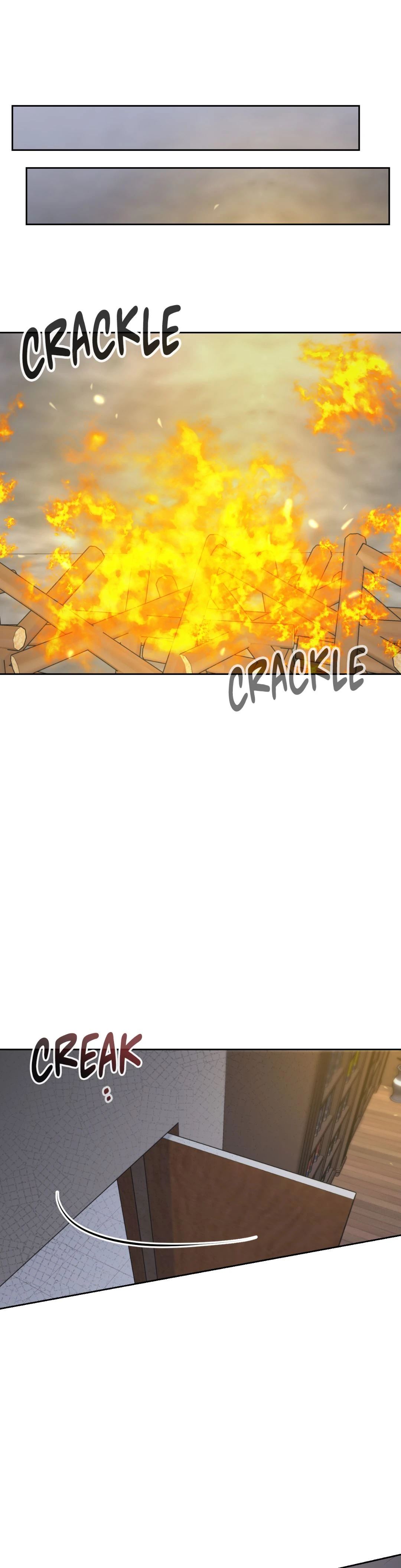Toxic Burn Chapter 52 image 18