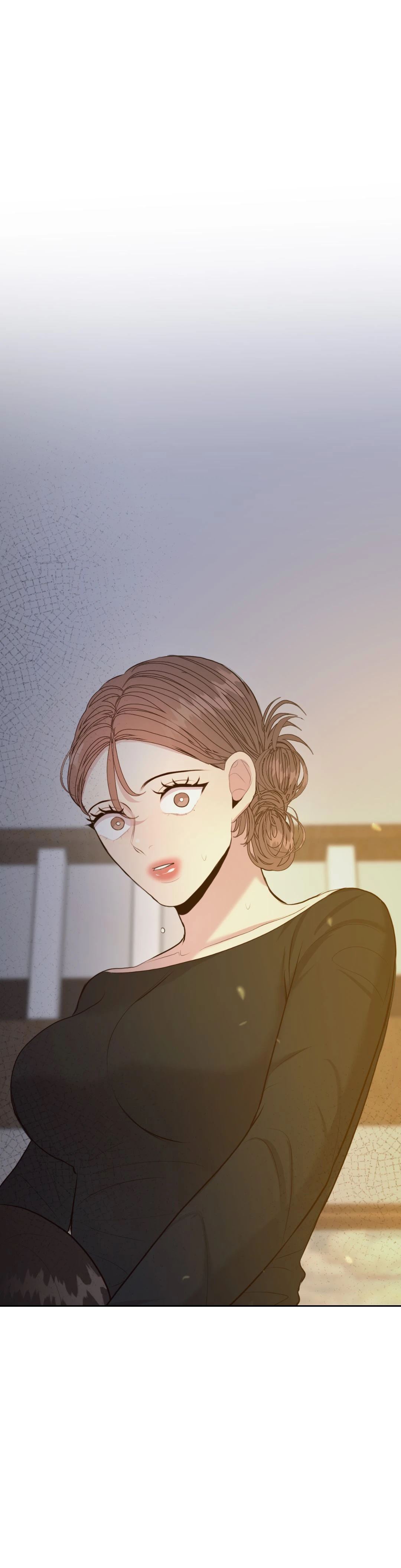 Toxic Burn Chapter 52 image 21