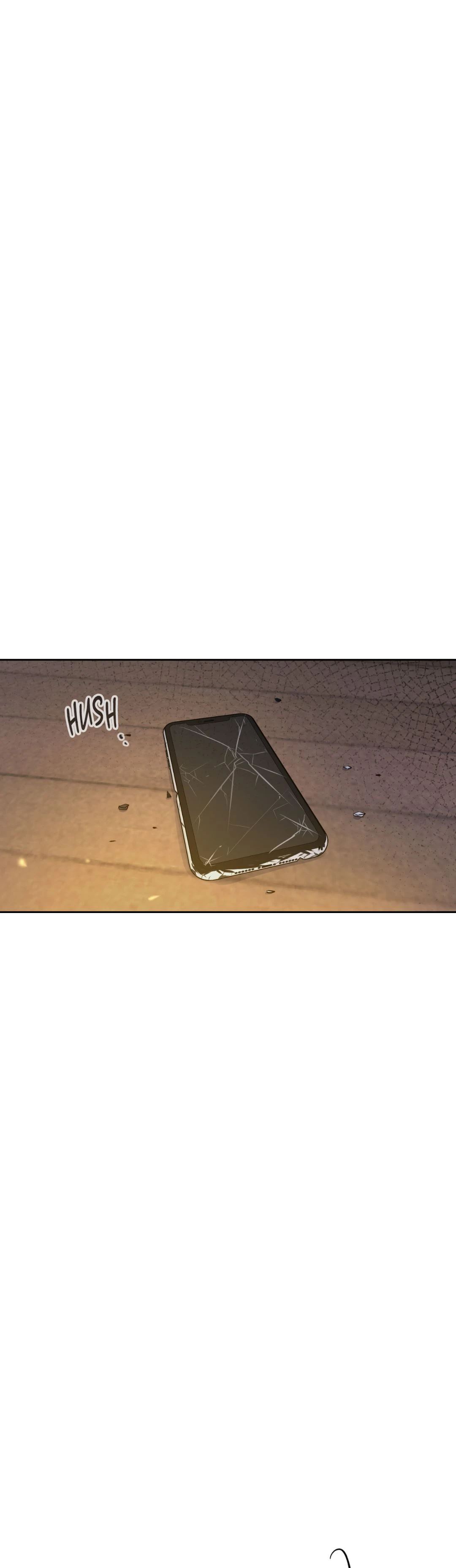 Toxic Burn Chapter 52 image 25