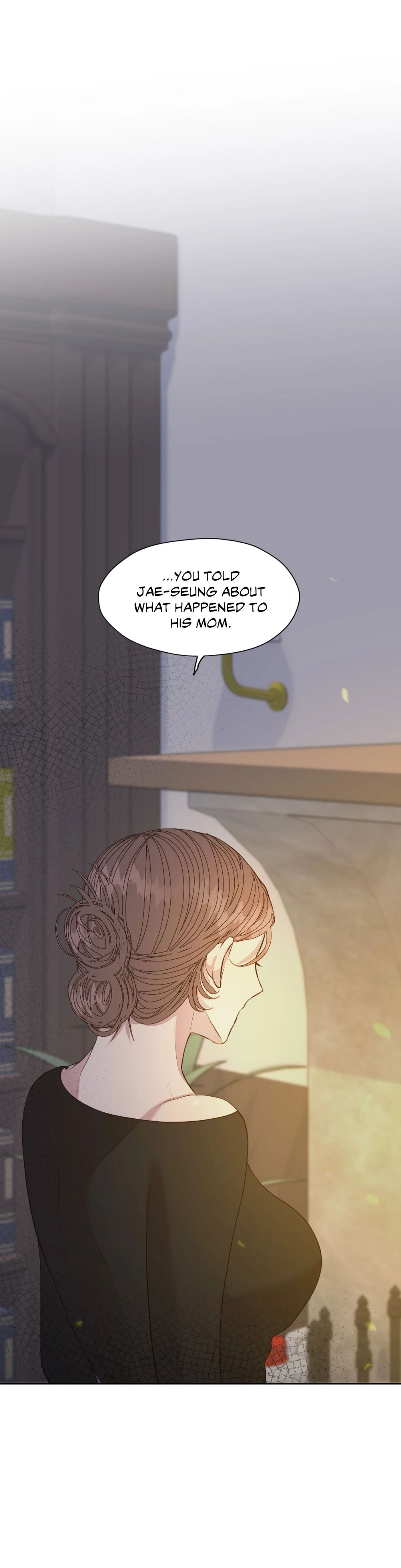Toxic Burn Chapter 52 image 29