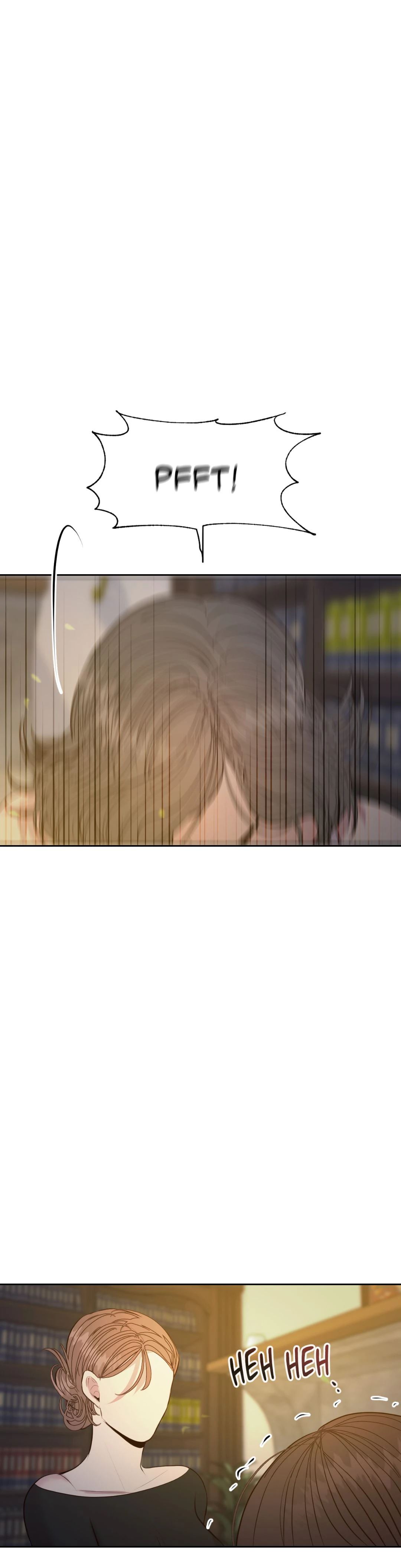 Toxic Burn Chapter 52 image 32