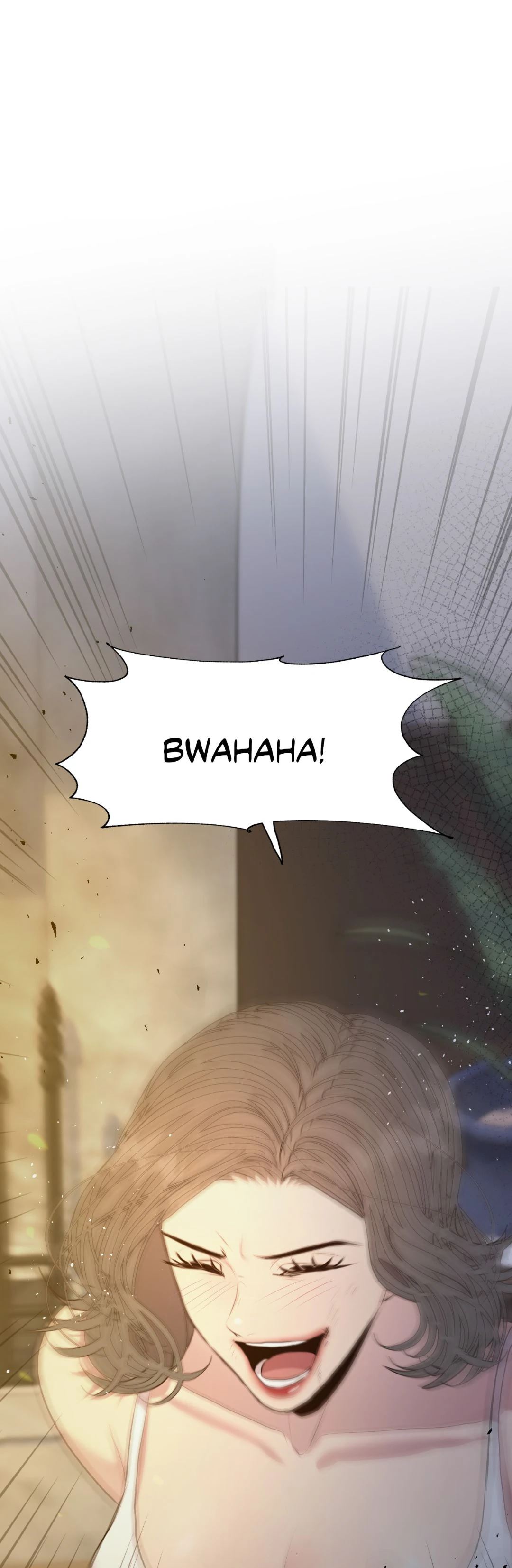 Toxic Burn Chapter 52 image 33