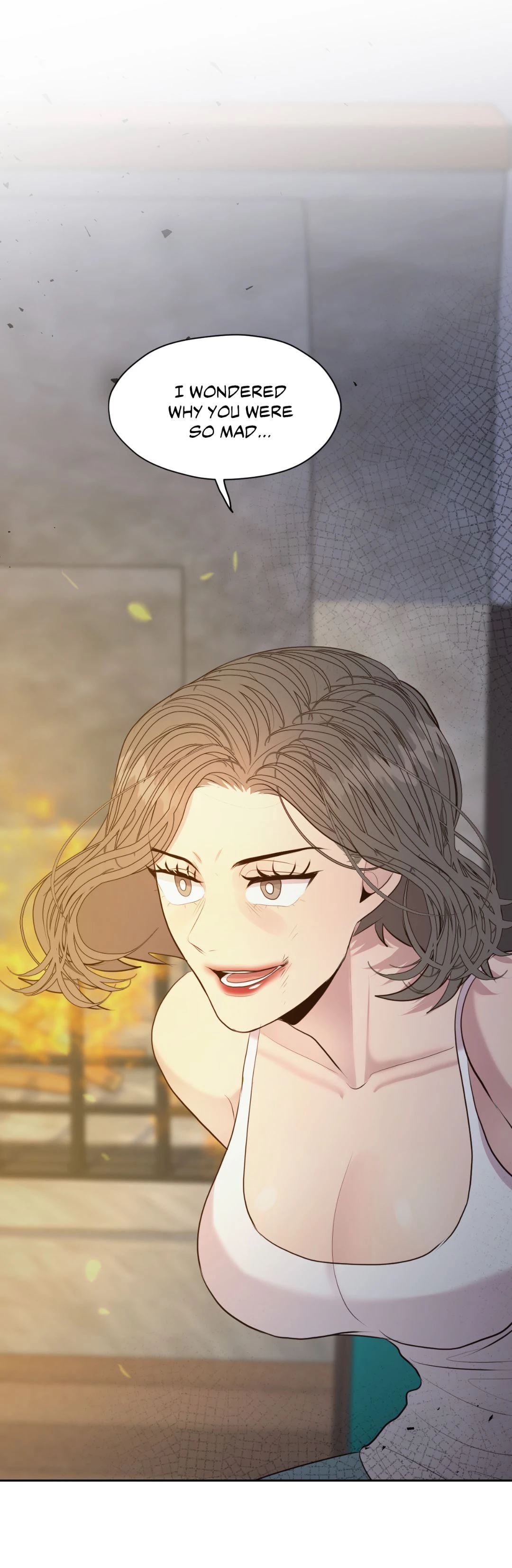 Toxic Burn Chapter 52 image 35