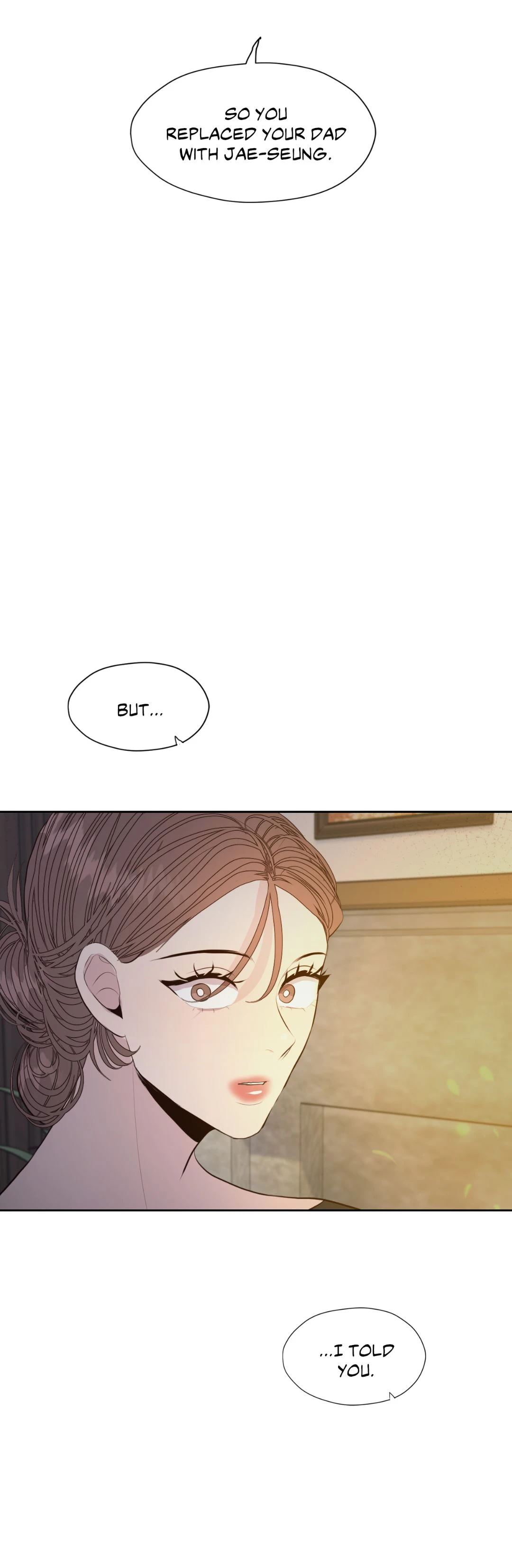 Toxic Burn Chapter 52 image 36