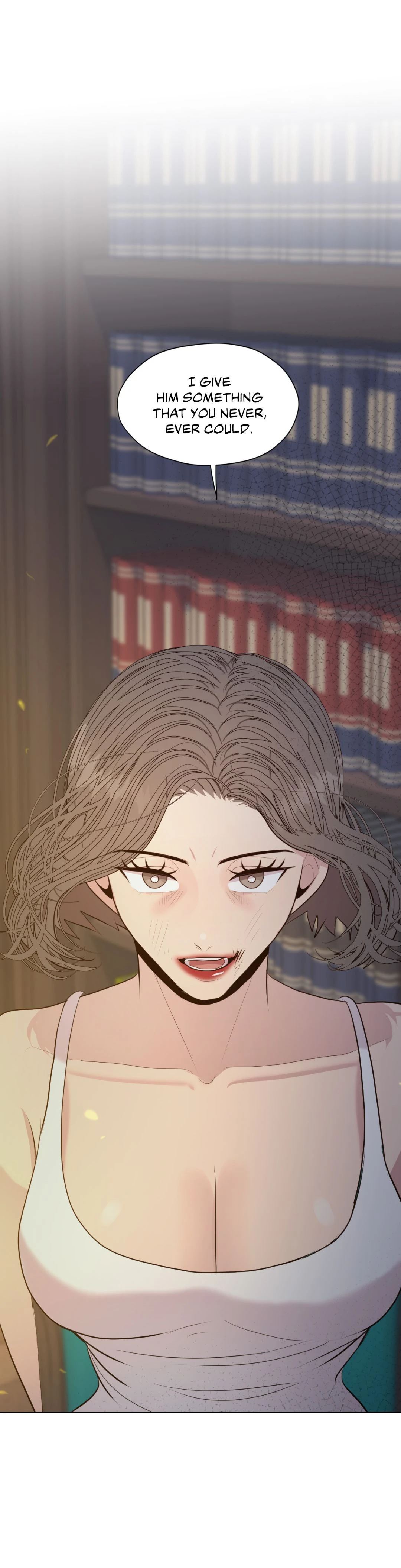 Toxic Burn Chapter 52 image 37