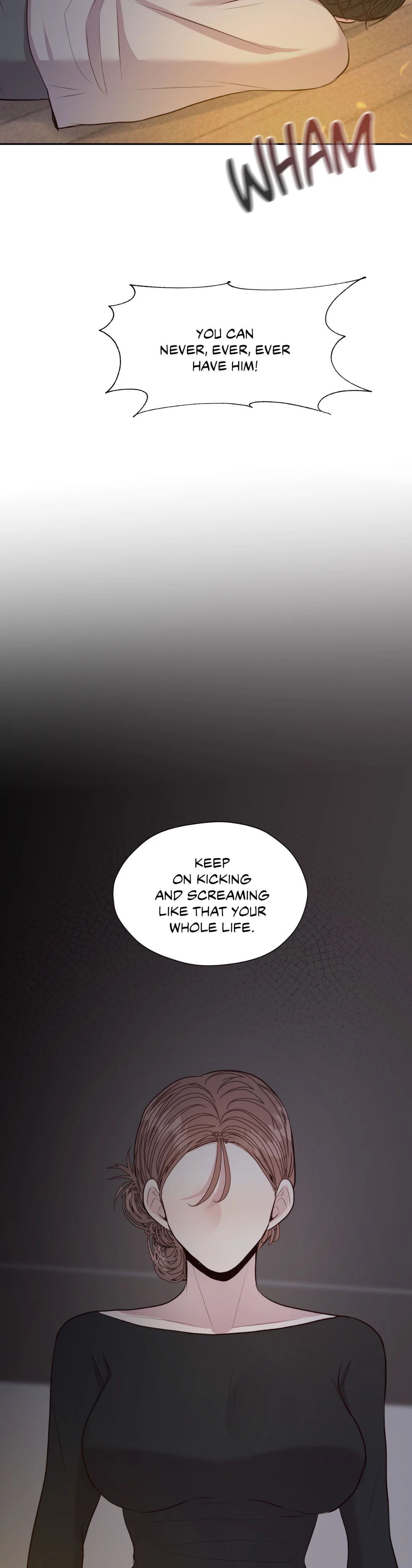 Toxic Burn Chapter 52 image 42