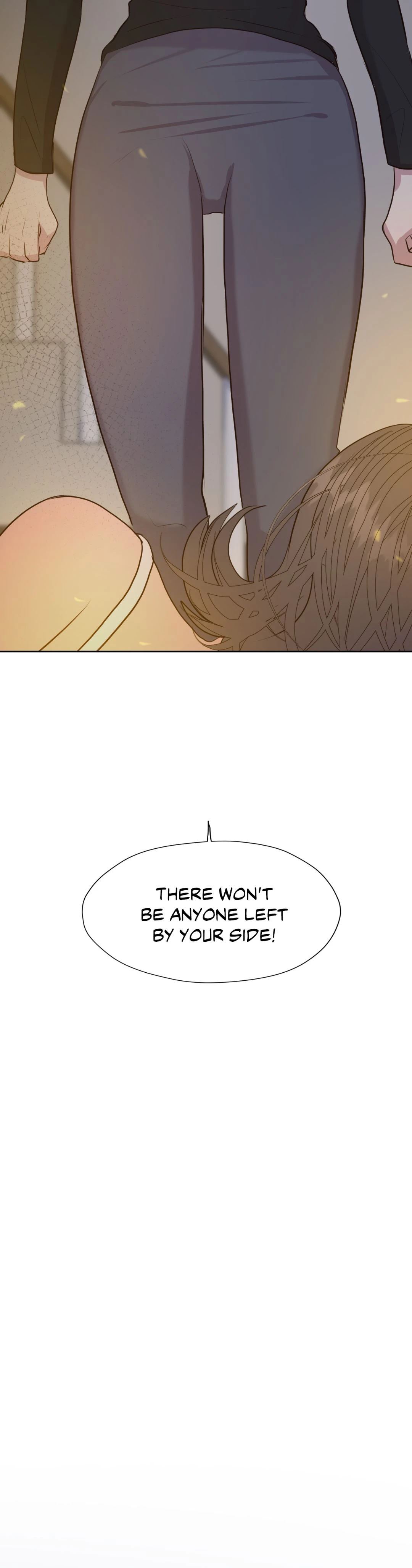 Toxic Burn Chapter 52 image 43