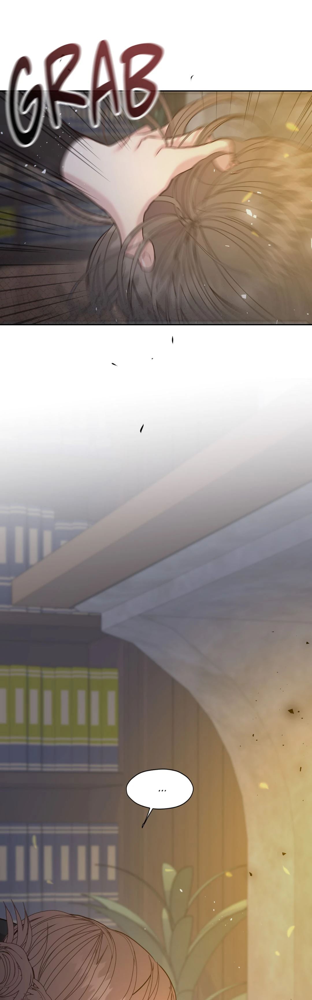 Toxic Burn Chapter 52 image 45
