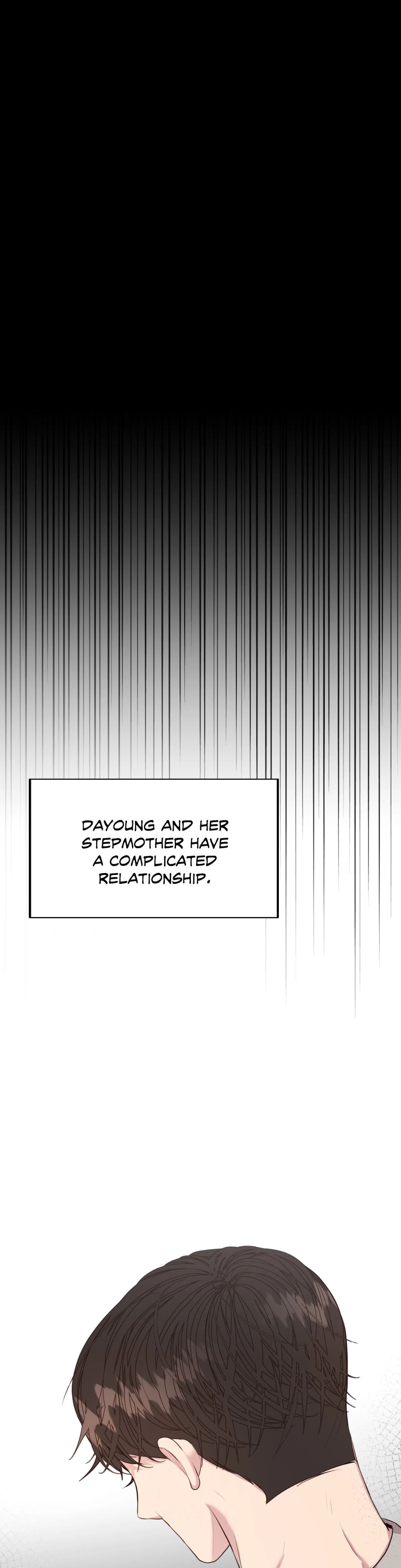 Toxic Burn Chapter 52 image 5