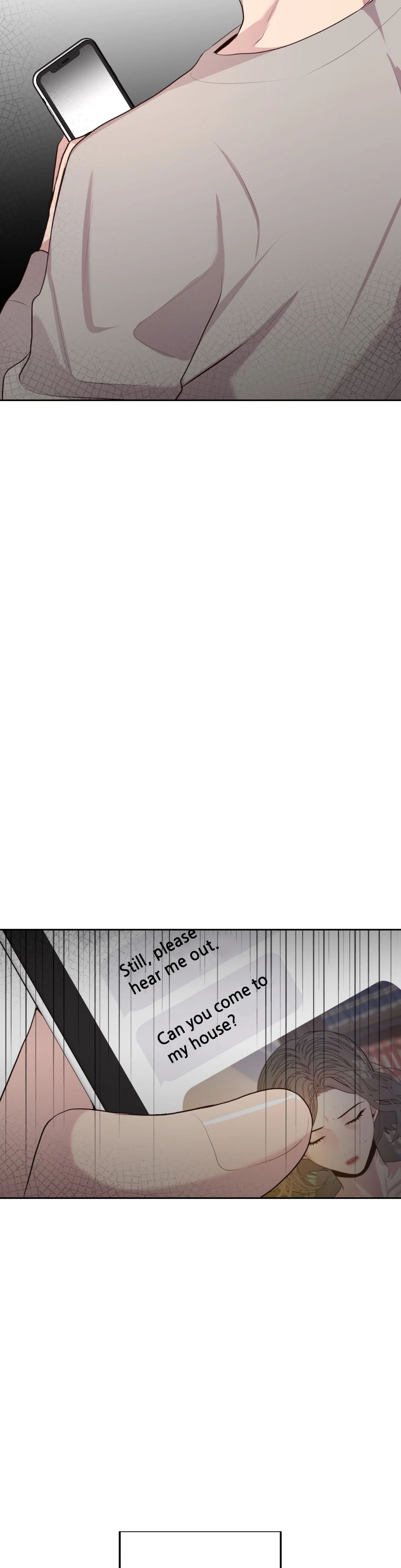 Toxic Burn Chapter 52 image 6