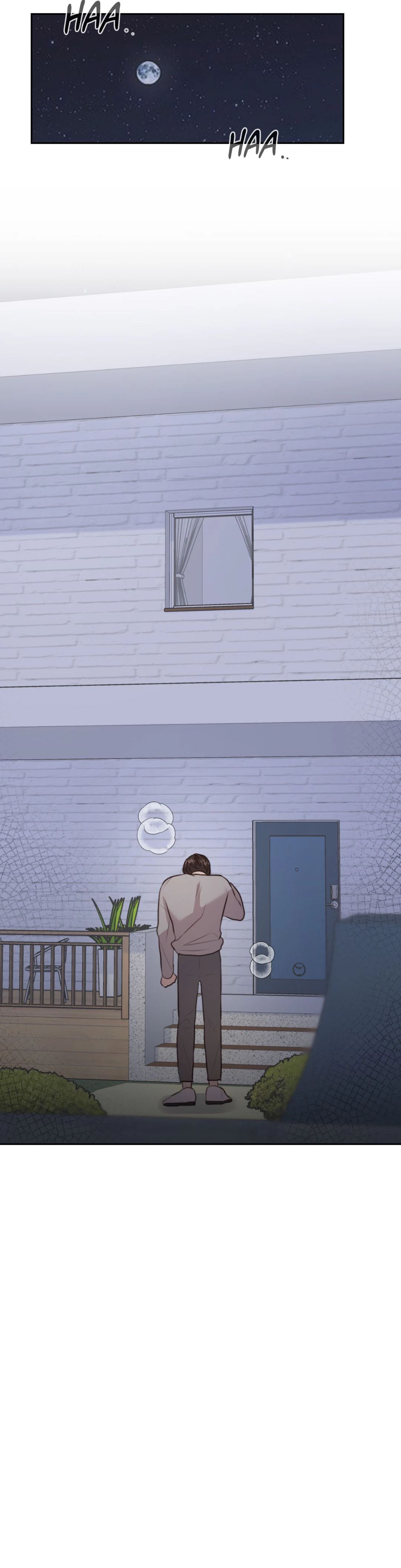 Toxic Burn Chapter 52 image 8