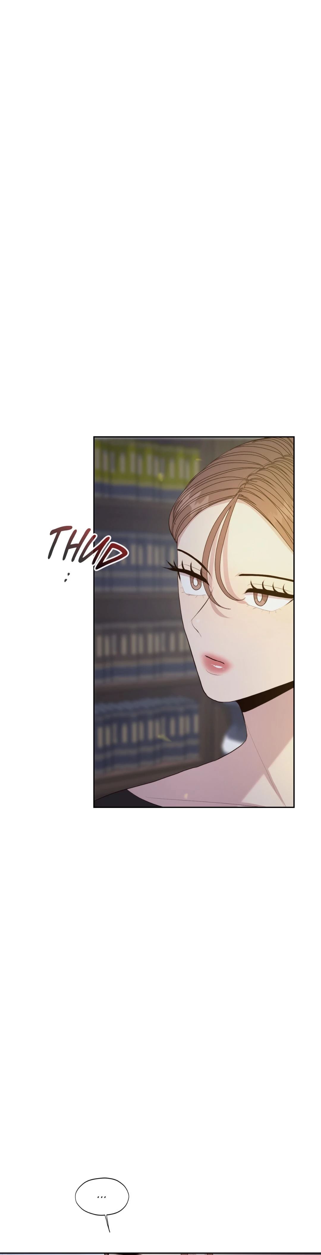 Toxic Burn Chapter 53 image 9