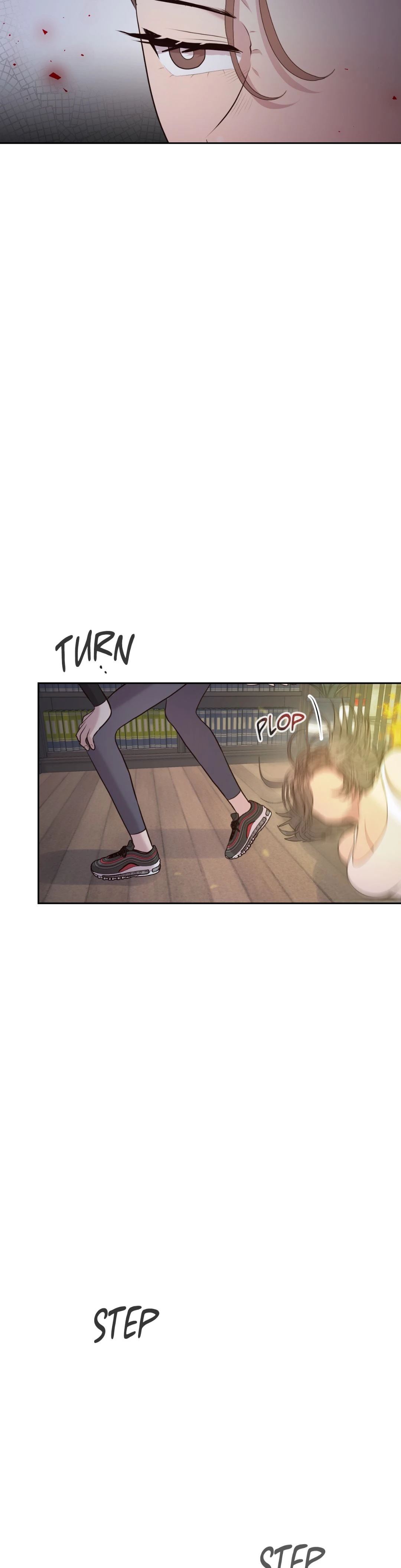 Toxic Burn Chapter 53 image 10