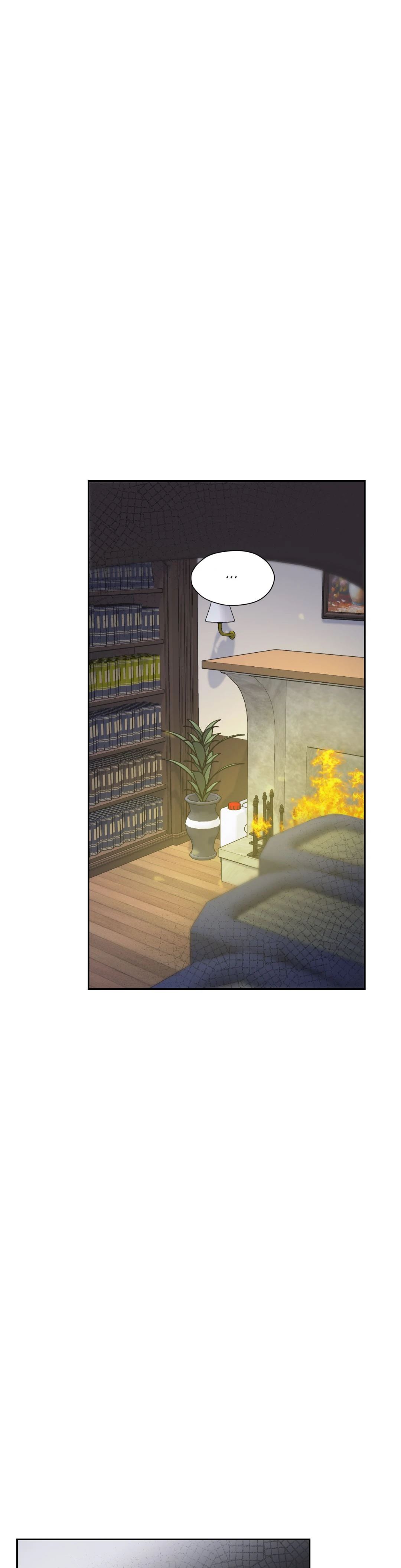 Toxic Burn Chapter 53 image 12