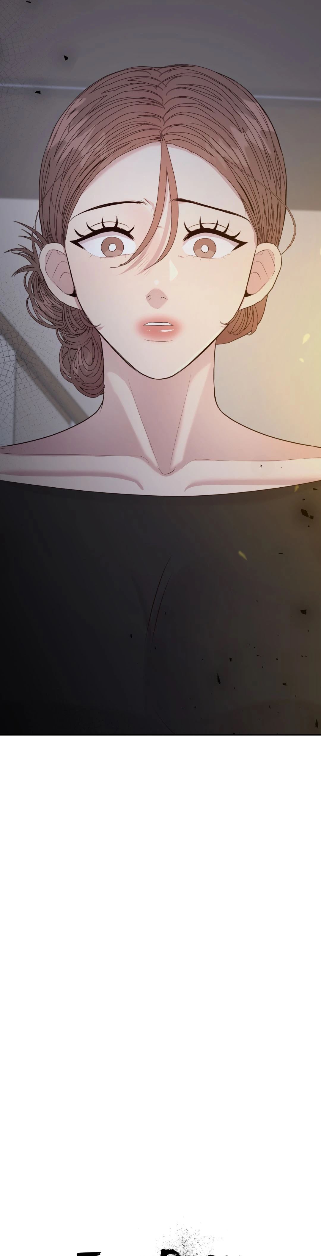 Toxic Burn Chapter 53 image 1