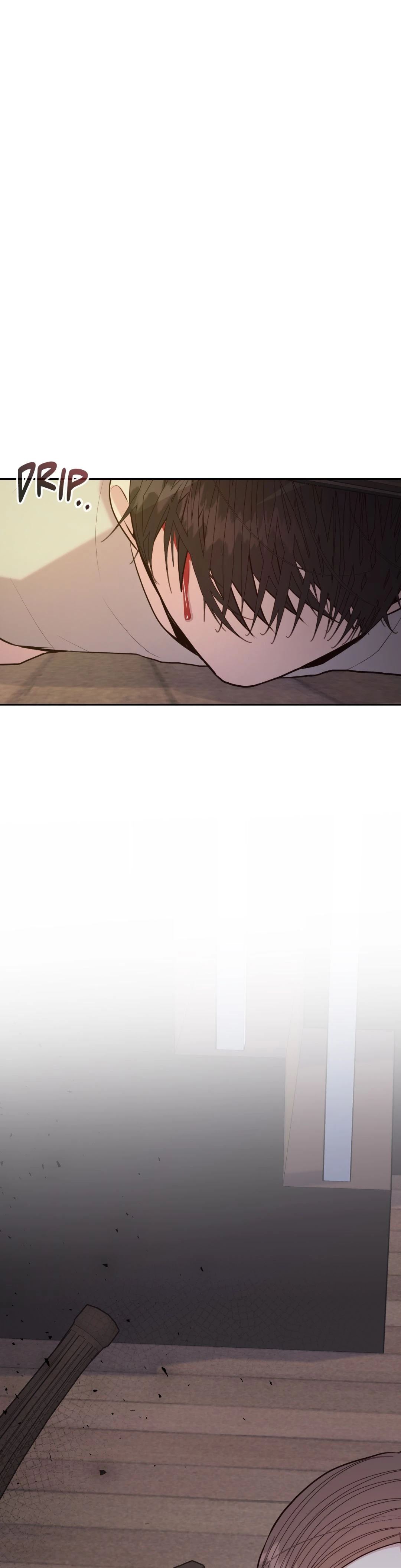 Toxic Burn Chapter 53 image 20