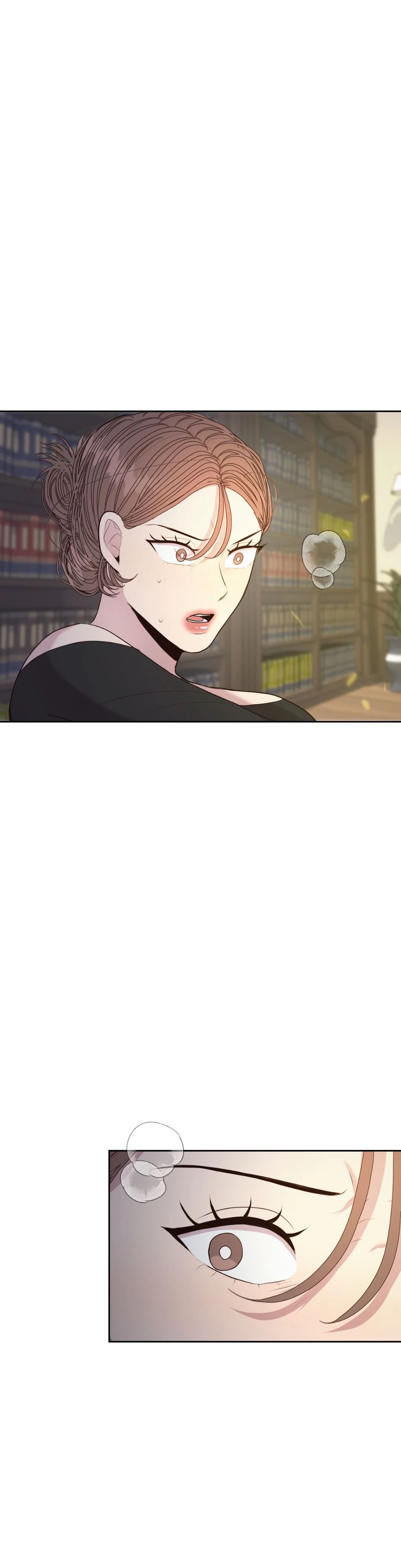 Toxic Burn Chapter 53 image 27