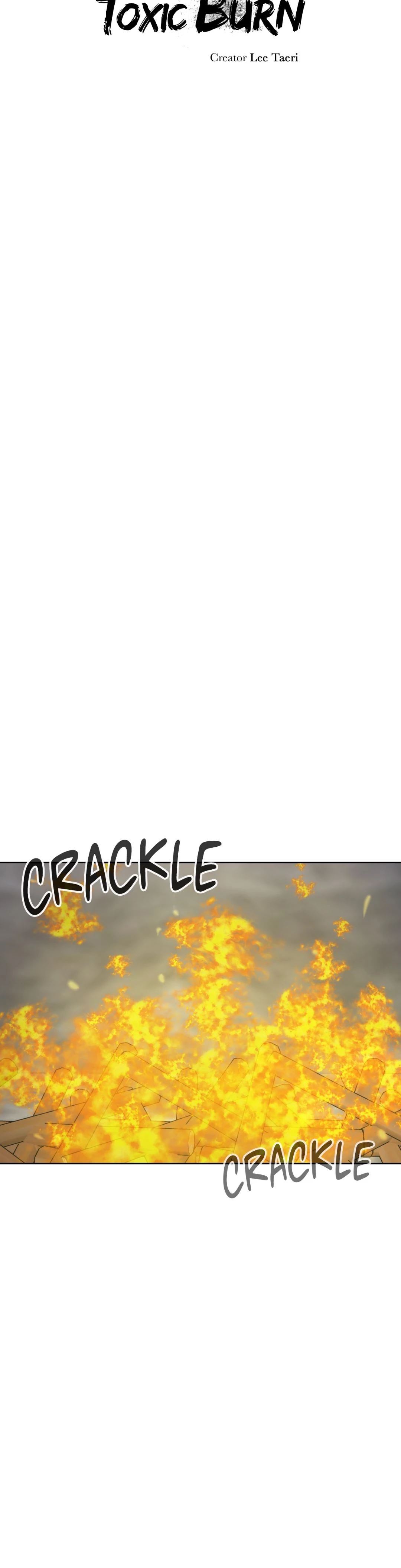 Toxic Burn Chapter 53 image 2