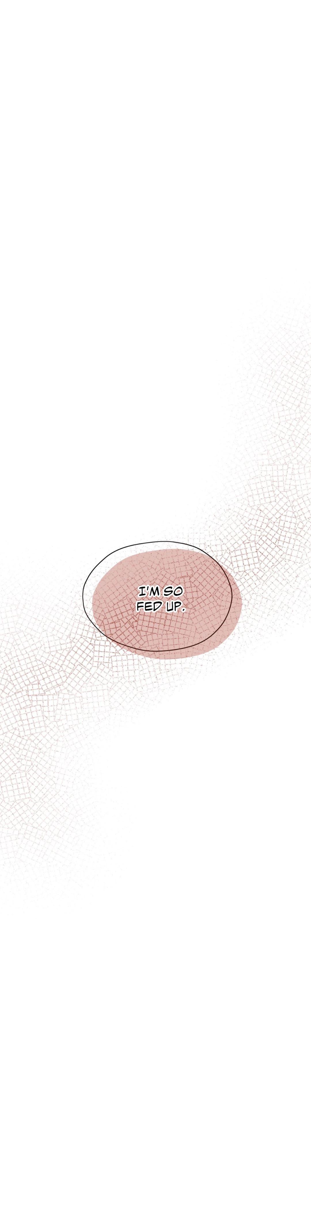 Toxic Burn Chapter 53 image 31