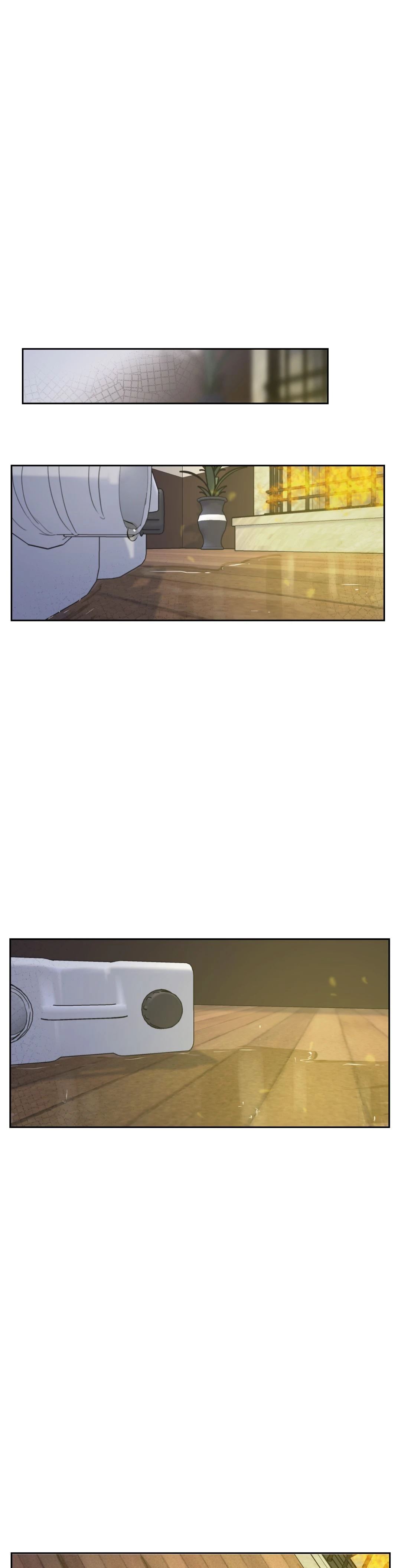 Toxic Burn Chapter 53 image 32
