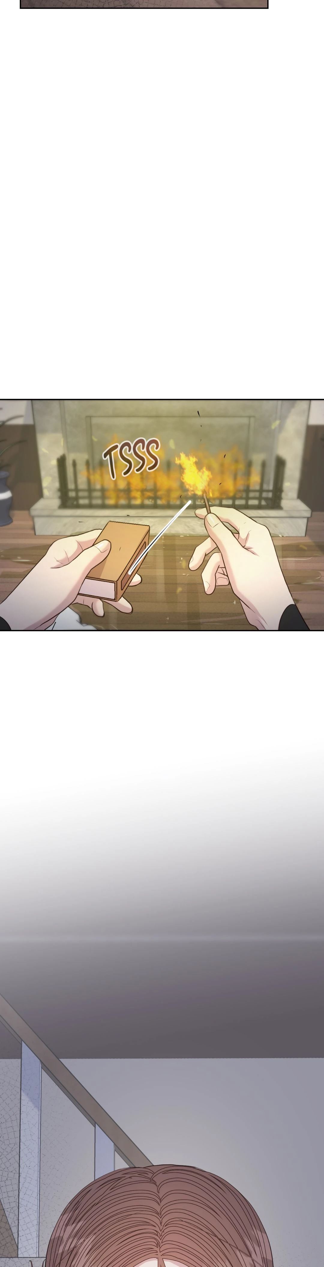 Toxic Burn Chapter 53 image 34