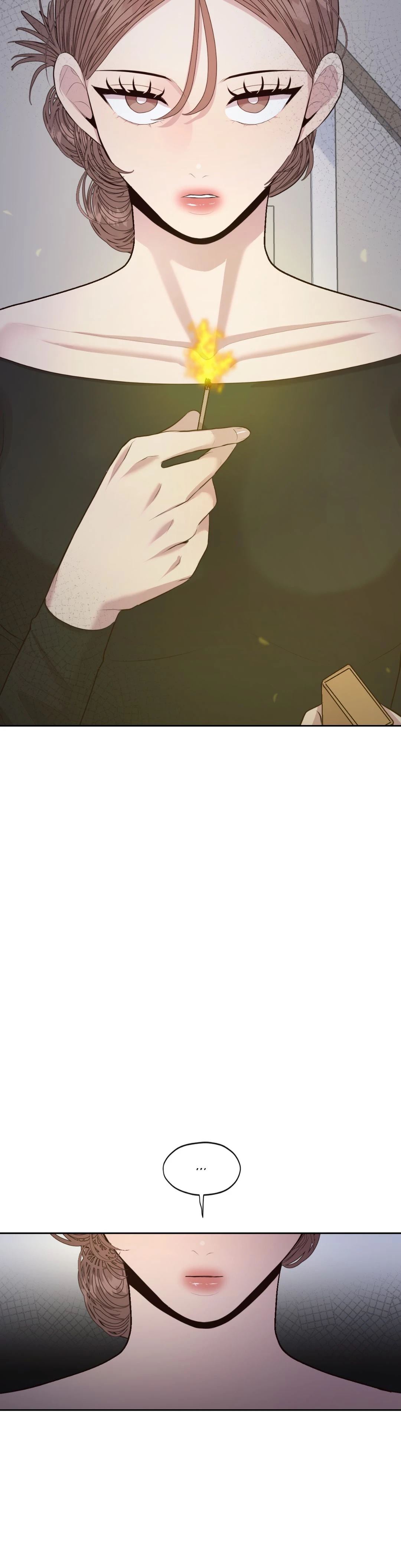 Toxic Burn Chapter 53 image 35