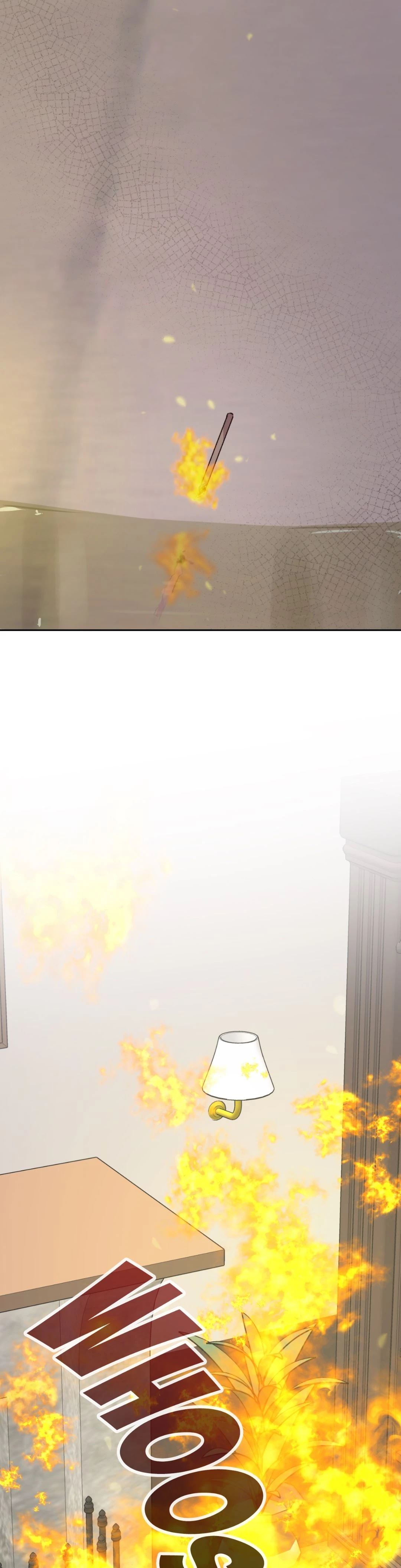 Toxic Burn Chapter 53 image 38