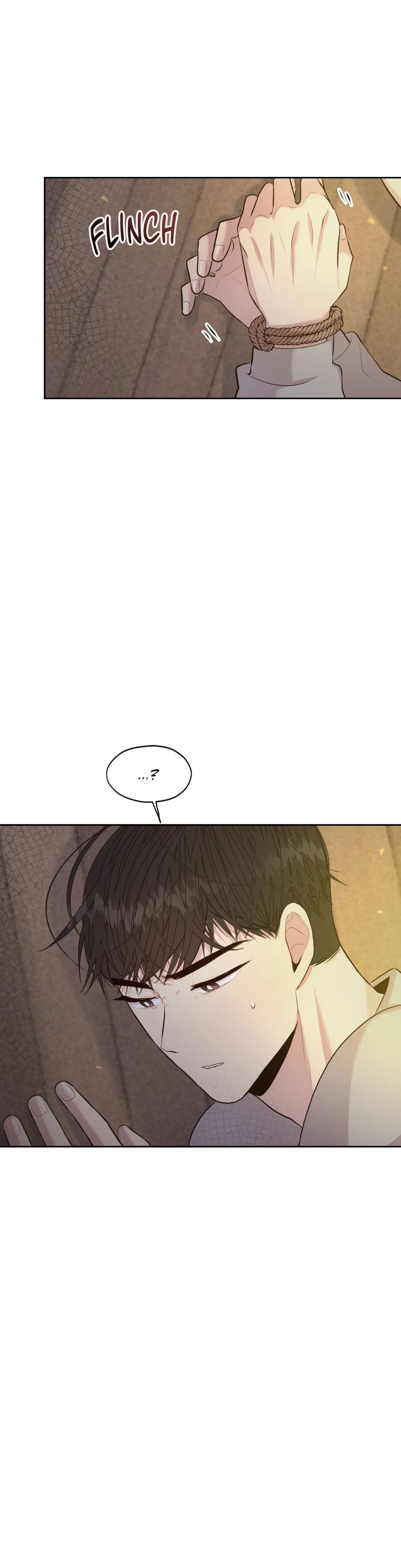 Toxic Burn Chapter 53 image 3