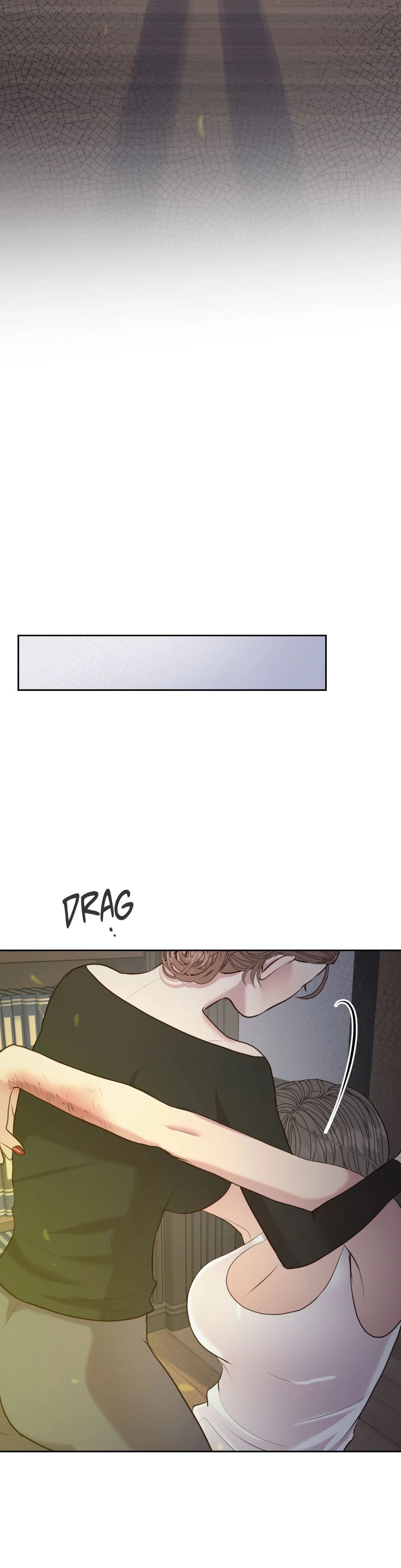 Toxic Burn Chapter 53 image 41