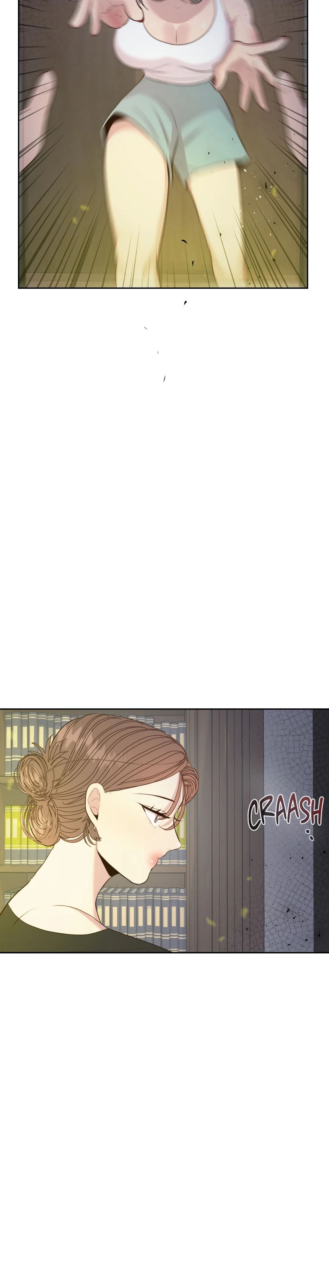 Toxic Burn Chapter 53 image 43