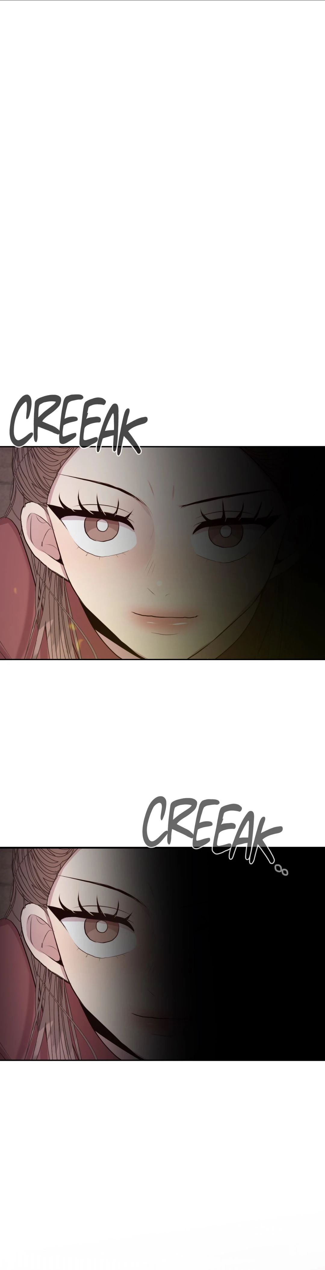 Toxic Burn Chapter 53 image 46