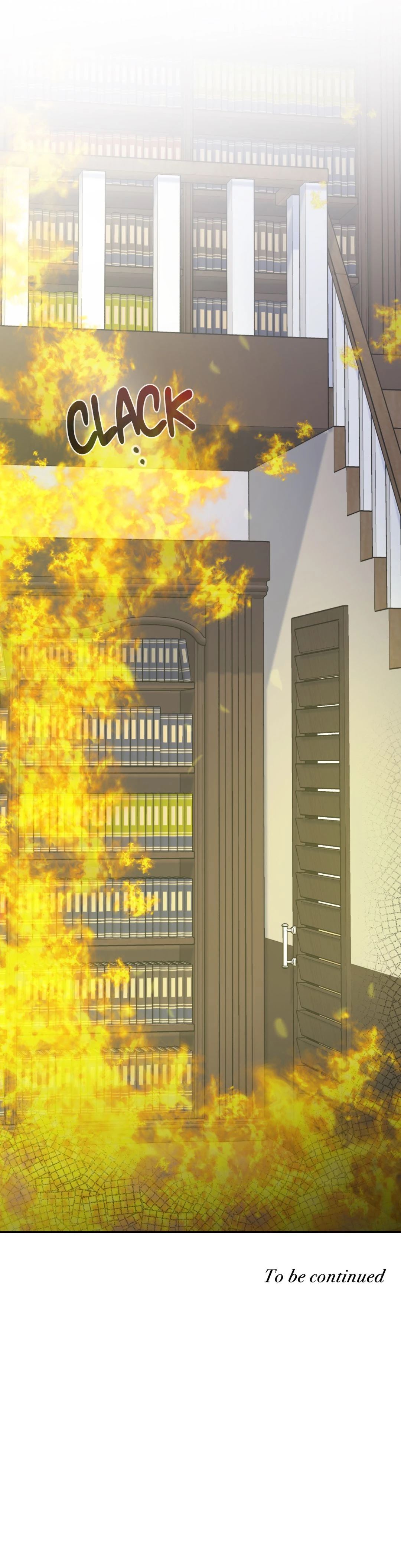 Toxic Burn Chapter 53 image 47