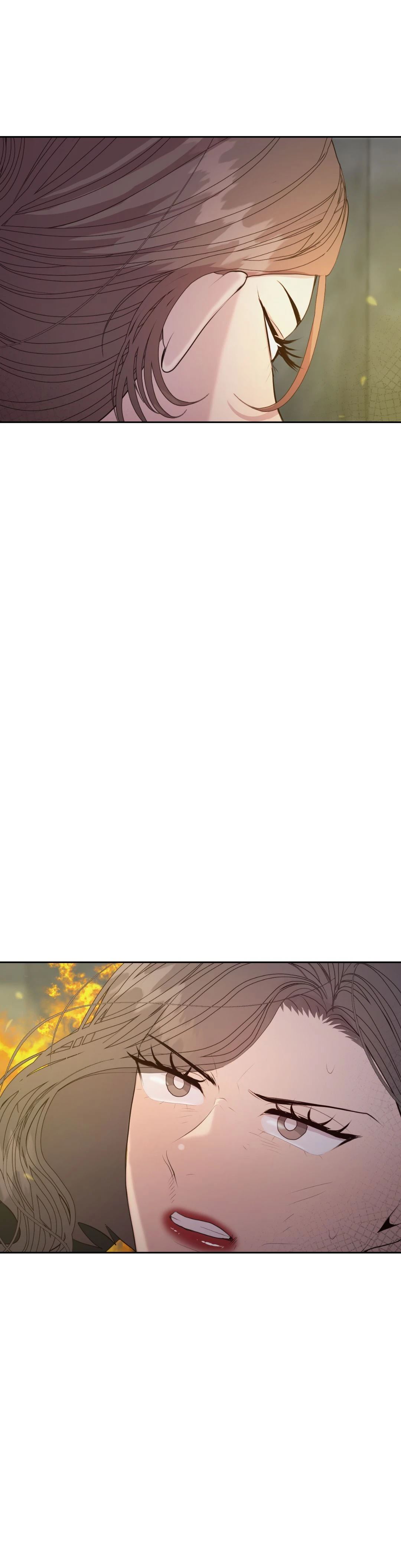 Toxic Burn Chapter 53 image 6