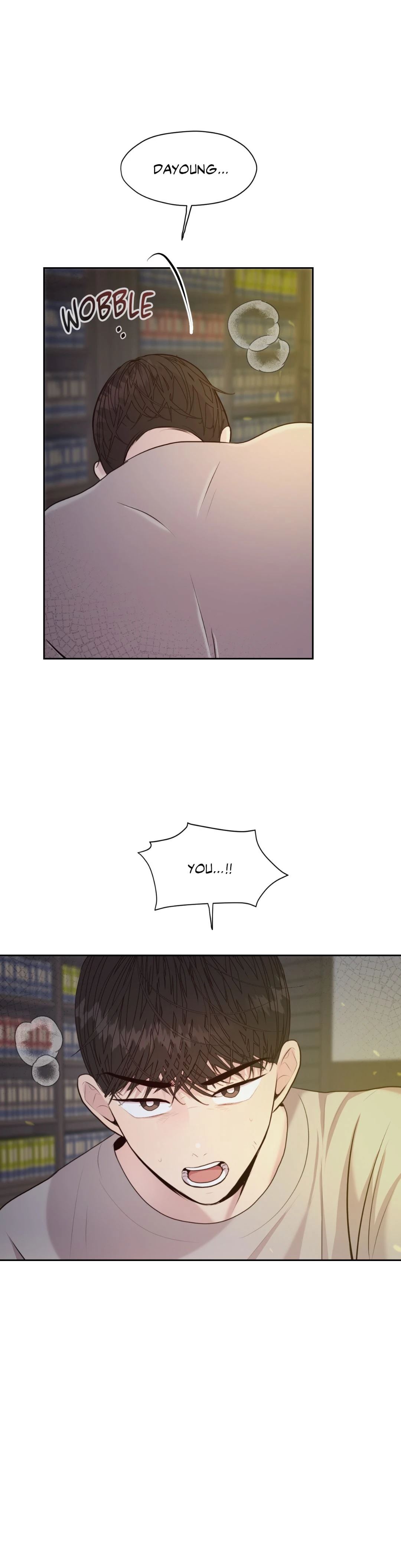Toxic Burn Chapter 53 image 7