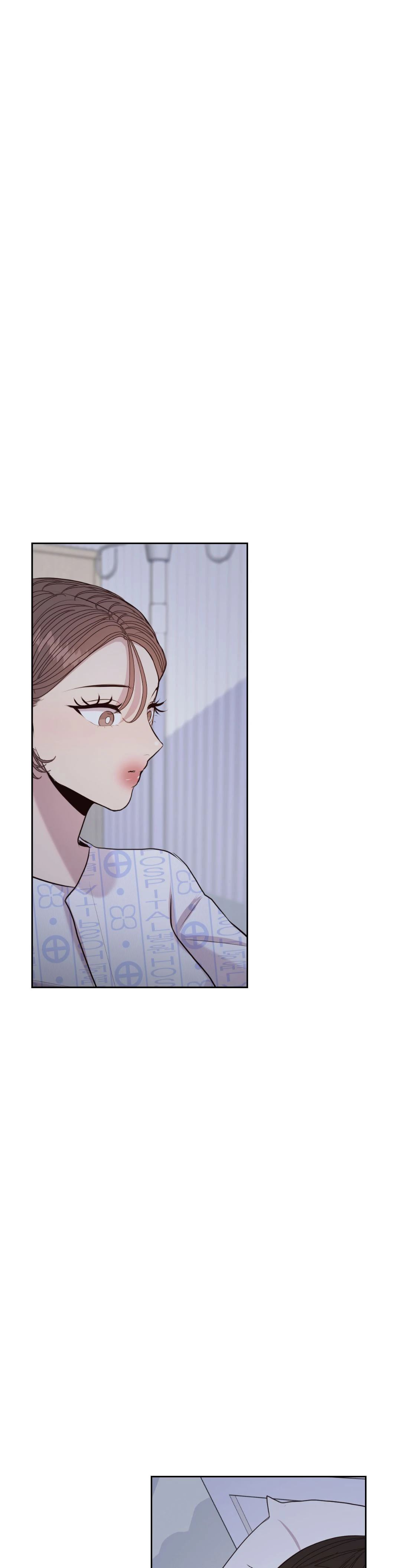 Toxic Burn Chapter 54 image 9