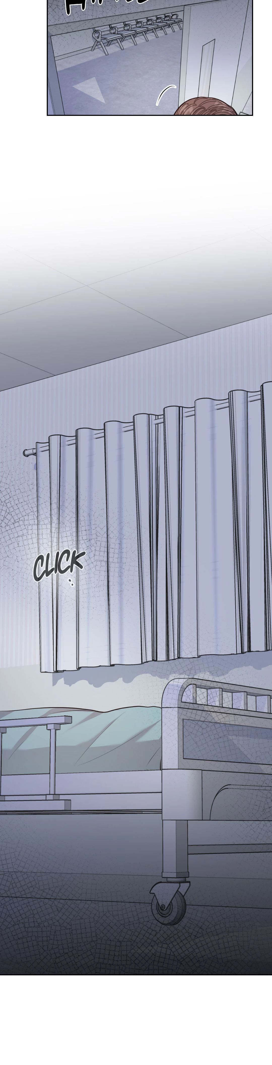 Toxic Burn Chapter 54 image 13