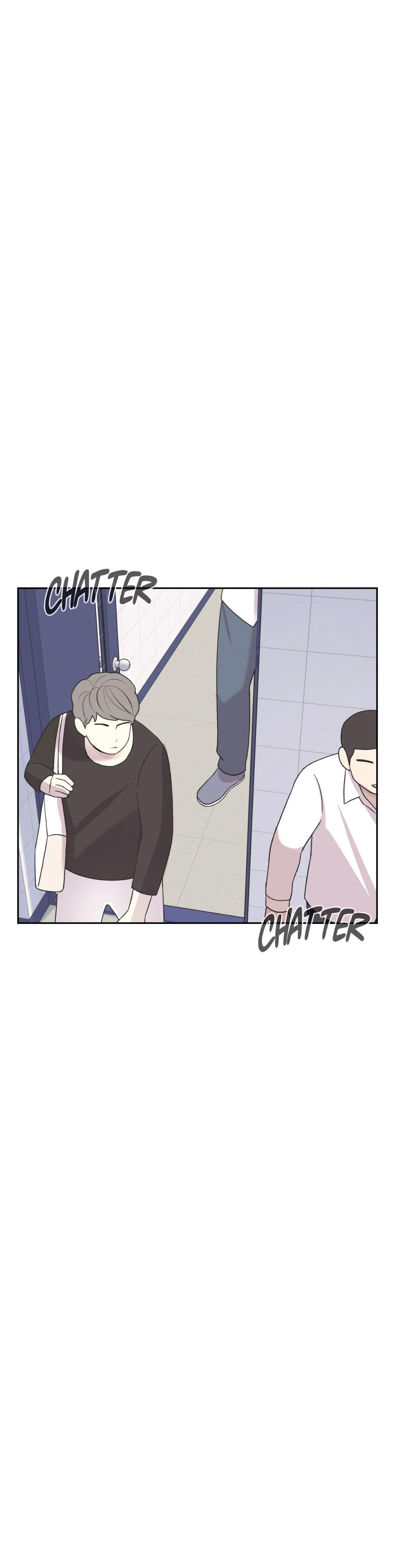 Toxic Burn Chapter 54 image 15