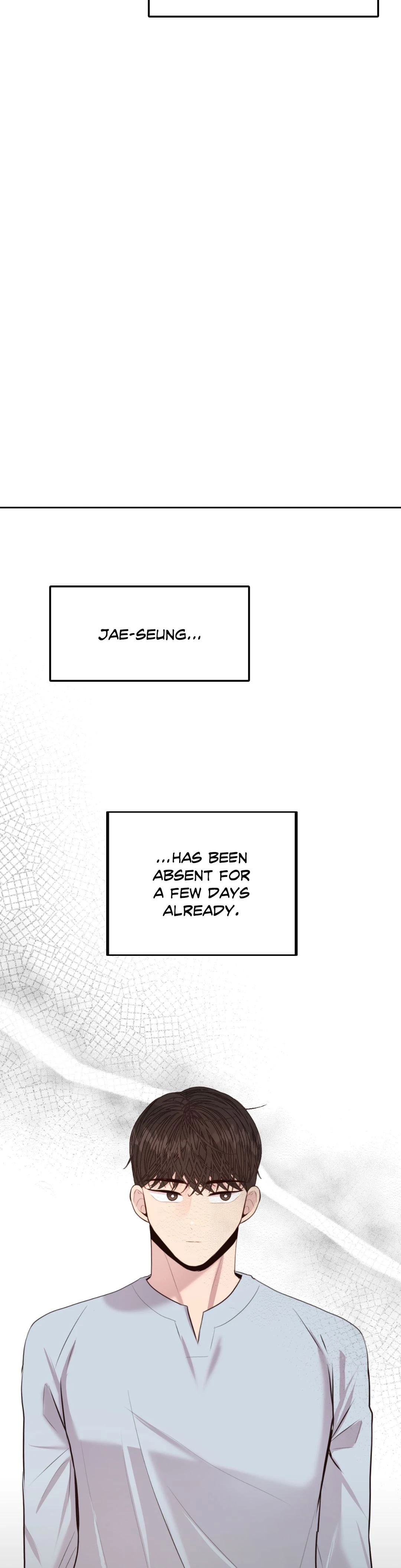 Toxic Burn Chapter 54 image 17