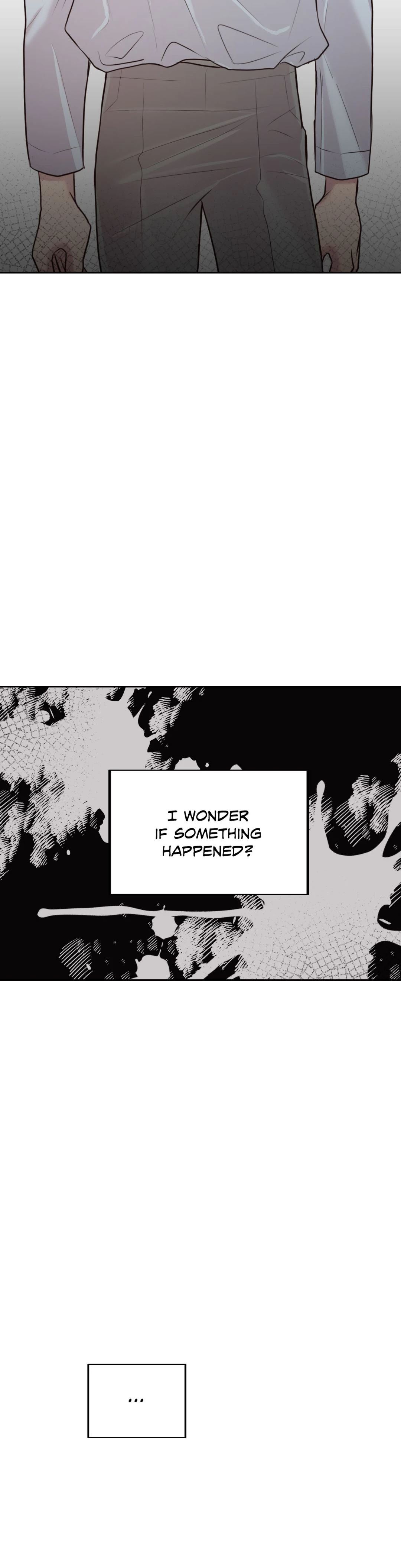 Toxic Burn Chapter 54 image 18