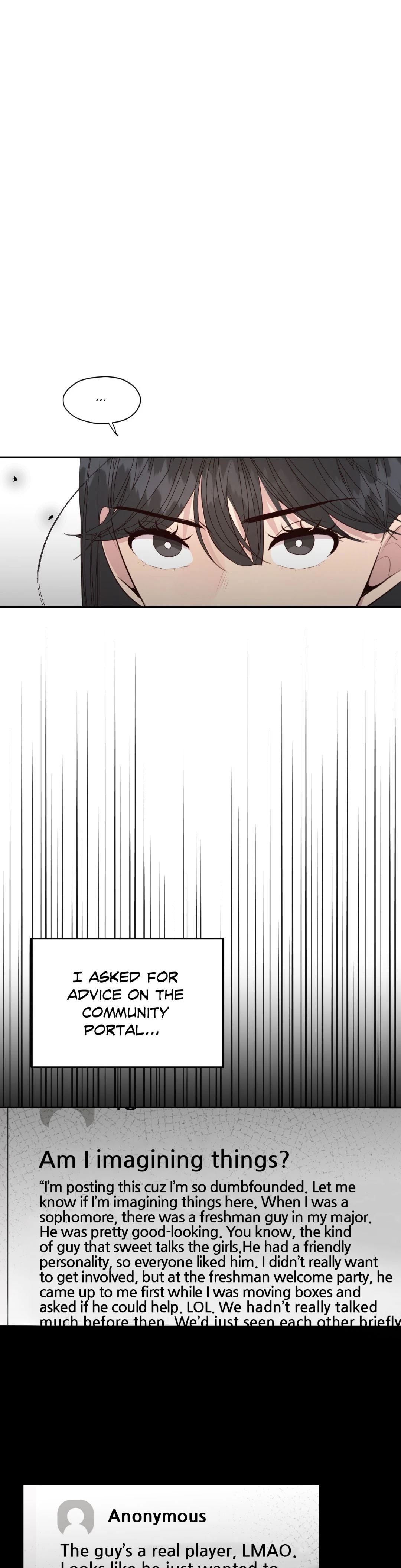 Toxic Burn Chapter 54 image 20