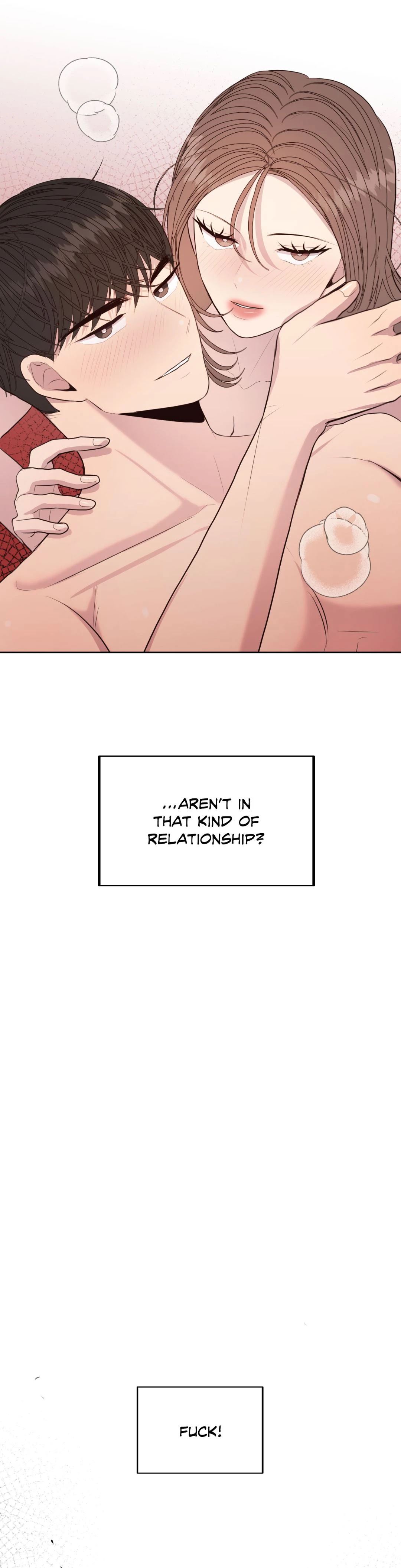 Toxic Burn Chapter 54 image 24
