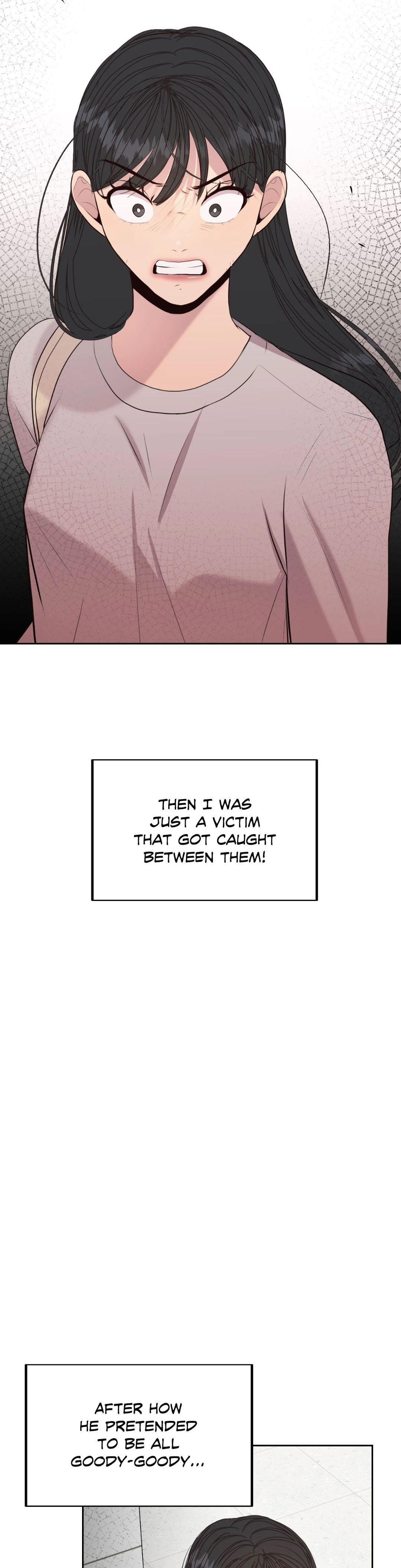 Toxic Burn Chapter 54 image 25