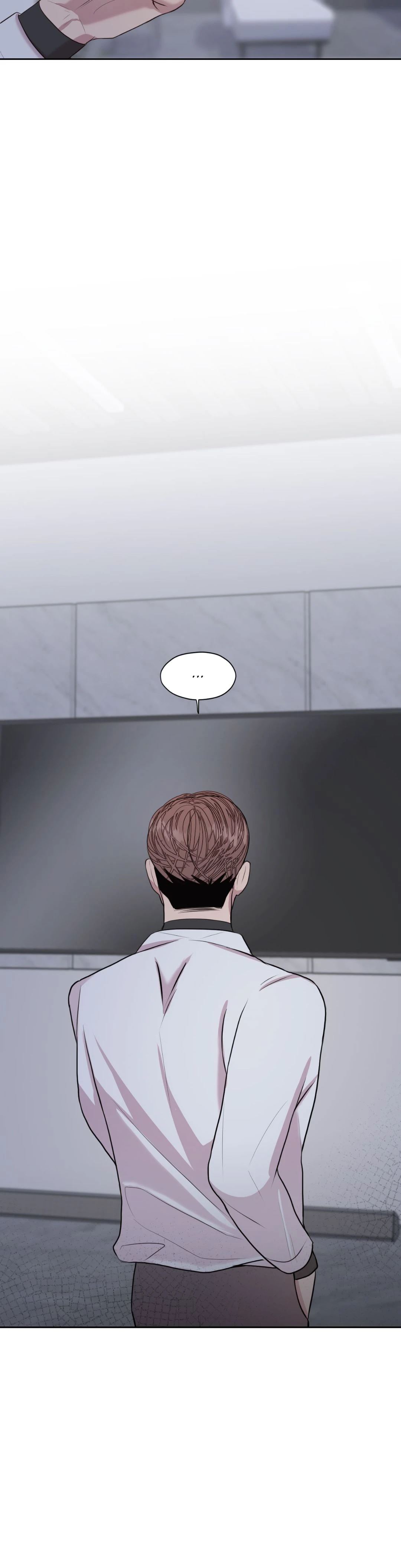 Toxic Burn Chapter 54 image 2