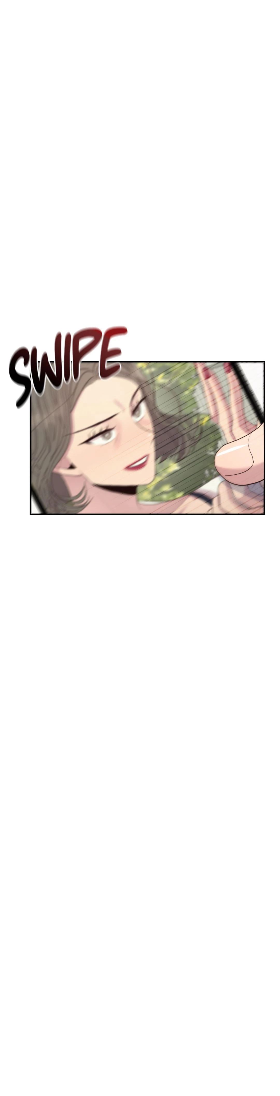 Toxic Burn Chapter 54 image 35